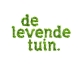 de levende