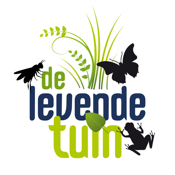 levende tuin