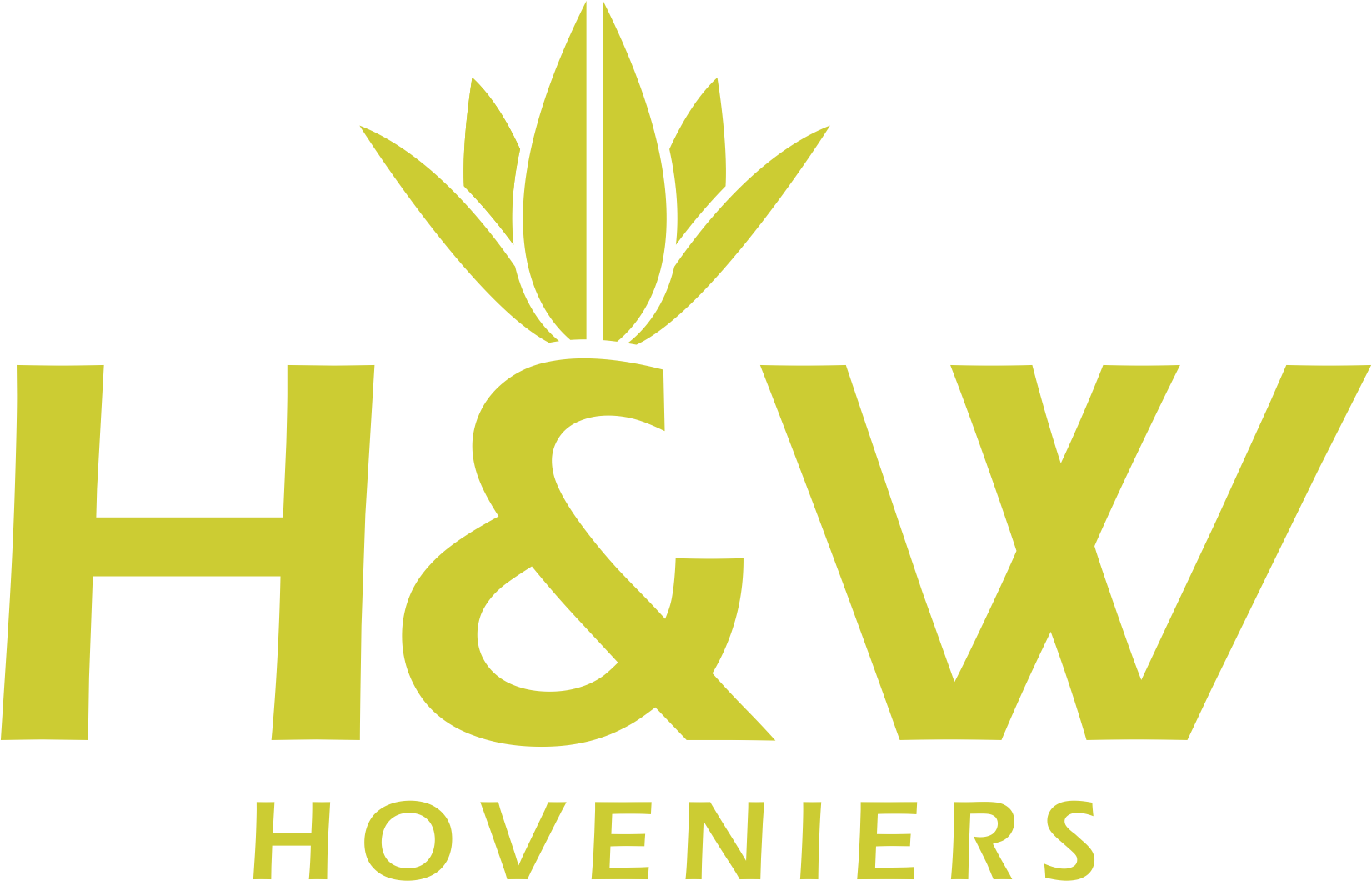 H&W Hoveniers