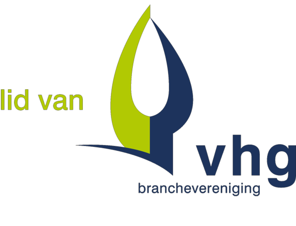 Vereniging van Hoveniers en Groenvoorzieners